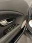 Land Rover Range Rover Evoque Range Rover Evoque 2.0 TD4 150 CV 5p. SE Schwarz - thumbnail 21