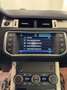 Land Rover Range Rover Evoque Range Rover Evoque 2.0 TD4 150 CV 5p. SE Schwarz - thumbnail 22