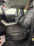 Land Rover Range Rover Evoque Range Rover Evoque 2.0 TD4 150 CV 5p. SE Schwarz - thumbnail 7