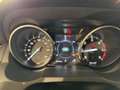 Land Rover Range Rover Evoque Range Rover Evoque 2.0 TD4 150 CV 5p. SE Schwarz - thumbnail 23