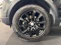 Land Rover Range Rover Evoque Range Rover Evoque 2.0 TD4 150 CV 5p. SE Schwarz - thumbnail 18