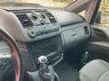 Mercedes-Benz Vito - thumbnail 4