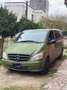 Mercedes-Benz Vito - thumbnail 1