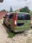 Mercedes-Benz Vito - thumbnail 2