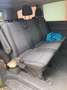 Mercedes-Benz Vito - thumbnail 5