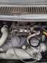 Volkswagen T5 Caravelle 2,5 TDI  Neuer Motor und Automatikgetriebe - thumbnail 19