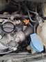 Volkswagen T5 Caravelle 2,5 TDI  Neuer Motor und Automatikgetriebe - thumbnail 20