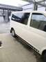 Volkswagen T5 Caravelle 2,5 TDI  Neuer Motor und Automatikgetriebe - thumbnail 7