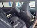 Mercedes-Benz CLA 200 d SB AMG PANO PEAK LED AMBI KAM Gris - thumbnail 10