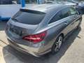 Mercedes-Benz CLA 200 d SB AMG PANO PEAK LED AMBI KAM Gris - thumbnail 4