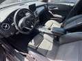 Mercedes-Benz CLA 200 d SB AMG PANO PEAK LED AMBI KAM Gris - thumbnail 8