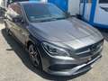 Mercedes-Benz CLA 200 d SB AMG PANO PEAK LED AMBI KAM Gris - thumbnail 3