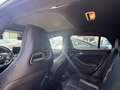 Mercedes-Benz CLA 200 d SB AMG PANO PEAK LED AMBI KAM Gris - thumbnail 9