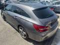 Mercedes-Benz CLA 200 d SB AMG PANO PEAK LED AMBI KAM Gris - thumbnail 5