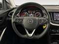 Opel Grandland X 1.5 D 120 Jahre Klimaautomatik,Navi Bianco - thumbnail 14