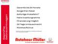 Jeep Renegade 1.4 MultiAir Limited *AHK ABNEHMBAR* Grey - thumbnail 2