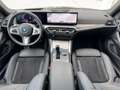 BMW i4 Gran Coupe eDrive40 Grau - thumbnail 13