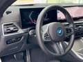 BMW i4 Gran Coupe eDrive40 Grau - thumbnail 8