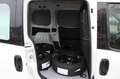 Opel Combo D Kasten L1H1 2,2t 1.6 CDTi*AHK*So.+Wi.-Rä Weiß - thumbnail 6
