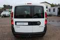 Opel Combo D Kasten L1H1 2,2t 1.6 CDTi*AHK*So.+Wi.-Rä Weiß - thumbnail 9