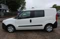 Opel Combo D Kasten L1H1 2,2t 1.6 CDTi*AHK*So.+Wi.-Rä Weiß - thumbnail 13