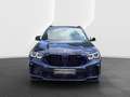 BMW X5 M X5 M Competition Blau - thumbnail 1