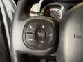 Fiat Panda Cross 1.0 FireFly Hybrid Grau - thumbnail 14