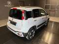 Fiat Panda Cross 1.0 FireFly Hybrid Grau - thumbnail 5