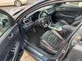Kia Optima 1.6CRDi GT-Line Vollausstattung! 1.Hand* Grau - thumbnail 5