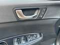 Kia Optima 1.6CRDi GT-Line Vollausstattung! 1.Hand* Grau - thumbnail 7