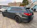 Kia Optima 1.6CRDi GT-Line Vollausstattung! 1.Hand* Grau - thumbnail 4