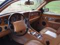 Bentley Continental  R - bester Zustand Schwarz - thumbnail 9