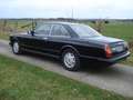 Bentley Continental  R - bester Zustand Black - thumbnail 4