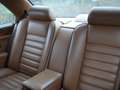 Bentley Continental  R - bester Zustand Negru - thumbnail 10