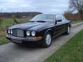 Bentley Continental  R - bester Zustand Schwarz - thumbnail 1