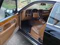 Bentley Continental  R - bester Zustand Nero - thumbnail 8