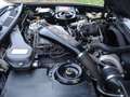 Bentley Continental  R - bester Zustand Negro - thumbnail 7