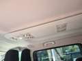 Toyota Proace 2.0d 150cv S&S L1 Lounge 5p 9p Braun - thumbnail 15