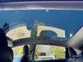 Tesla Model Y Long Range AWD 79kWh Grau - thumbnail 13