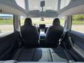 Tesla Model Y Long Range AWD 79kWh Grau - thumbnail 10