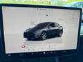 Tesla Model Y Long Range AWD 79kWh Grau - thumbnail 15