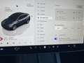 Tesla Model Y Long Range AWD 79kWh Grau - thumbnail 16