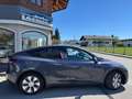 Tesla Model Y Long Range AWD 79kWh Grau - thumbnail 5