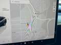 Tesla Model Y Long Range AWD 79kWh Grau - thumbnail 18