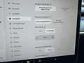 Tesla Model Y Long Range AWD 79kWh Grau - thumbnail 19