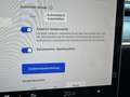 Tesla Model Y Long Range AWD 79kWh Grau - thumbnail 20