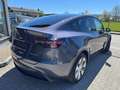 Tesla Model Y Long Range AWD 79kWh Grau - thumbnail 6