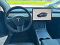 Tesla Model Y Long Range AWD 79kWh Grau - thumbnail 14