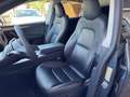 Tesla Model Y Long Range AWD 79kWh Grau - thumbnail 11