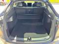 Tesla Model Y Long Range AWD 79kWh Grau - thumbnail 9